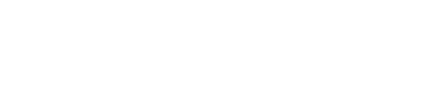 MediWrite GmbH logo